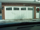 9700 16x7 Oakpark 16 lite arch…